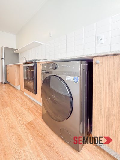 Apartamento, 2 quartos, 71 m² - Foto 4