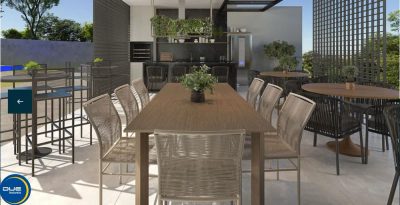 Terreno, 150 m² - Foto 2