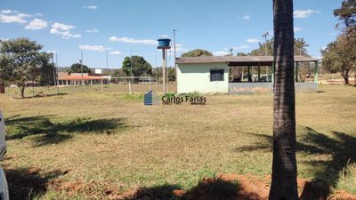 Fazenda, 3 m² - Foto 4
