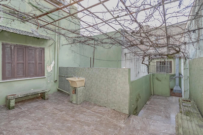 Casa, 3 quartos, 180 m² - Foto 2