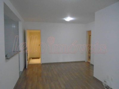 Apartamento, 2 quartos, 71 m² - Foto 5