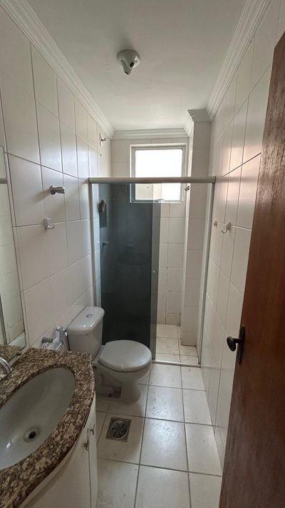 Apartamento, 2 quartos, 107 m² - Foto 3