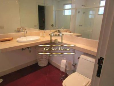 Casa, 4 quartos - Foto 2