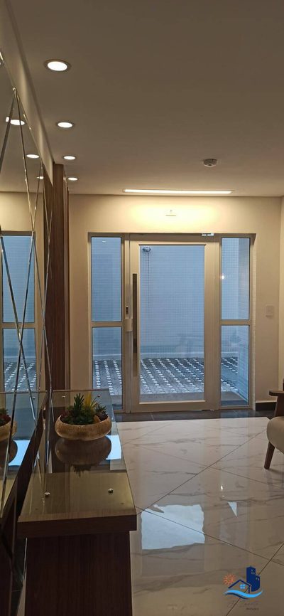 Apartamento, 3 quartos, 114 m² - Foto 3