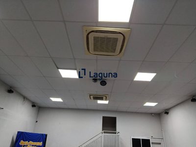 Depósito-Galpão, 510 m² - Foto 5