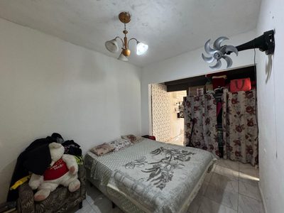 Casa, 1 quarto - Foto 5