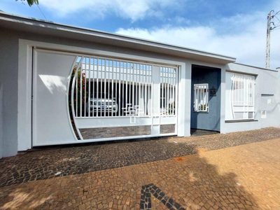 Casa, 2 quartos, 148 m² - Foto 2