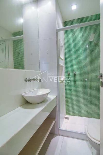 Apartamento, 1 quarto, 45 m² - Foto 1