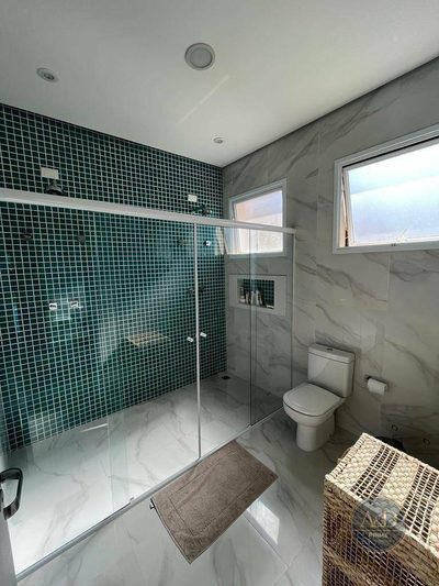 Sobrado, 4 quartos, 680 m² - Foto 5