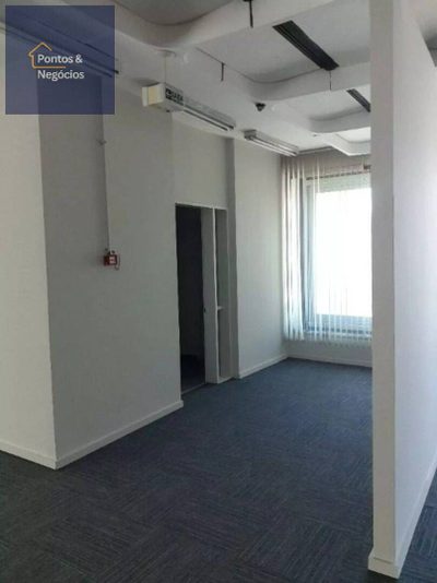 Apartamento, 2844 m² - Foto 5