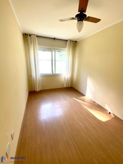 Apartamento, 1 quarto, 42 m² - Foto 2