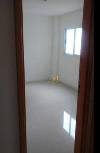 Apartamento, 3 quartos, 112 m² - Foto 5