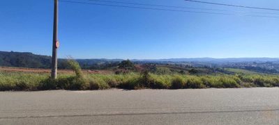 Terreno, 267 m² - Foto 5