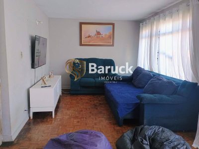 Sobrado, 3 quartos - Foto 3