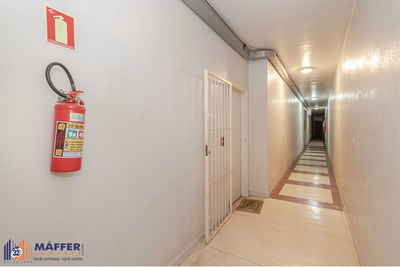 Apartamento, 3 quartos, 97 m² - Foto 5
