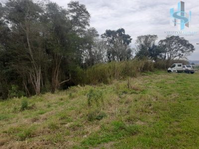 Terreno, 2 hectares - Foto 1