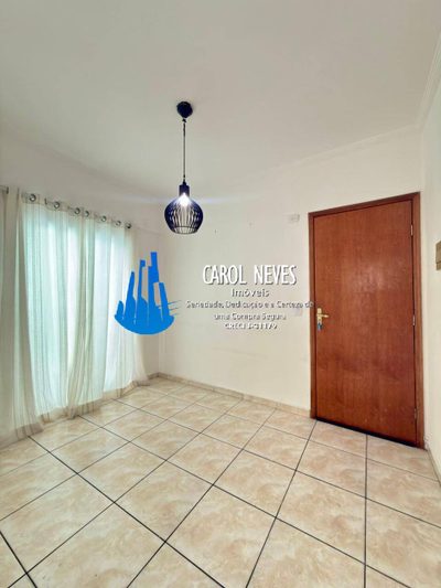 Apartamento, 1 quarto - Foto 5