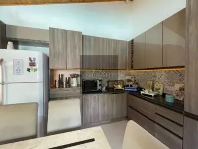 Casa, 7 quartos, 885 m² - Foto 5