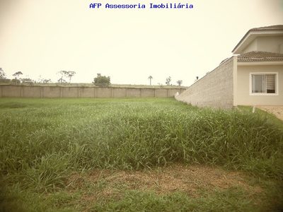 Terreno, 1038 m² - Foto 5