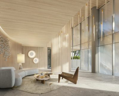 Apartamento, 3 quartos, 172 m² - Foto 3