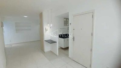 Kitnet-Studio, 30 m² - Foto 1