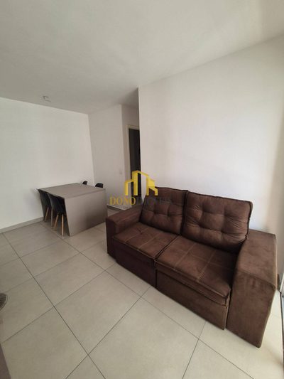 Apartamento, 2 quartos, 65 m² - Foto 5