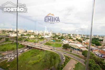 Casa, 3 quartos, 326 m² - Foto 2