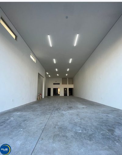Prédio Inteiro - Foto 2