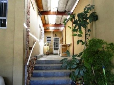 Casa, 2 quartos, 165 m² - Foto 5