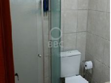 Apartamento, 2 quartos, 82 m² - Foto 5