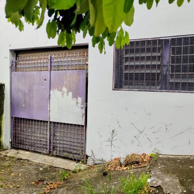 Prédio Inteiro, 250 m² - Foto 5