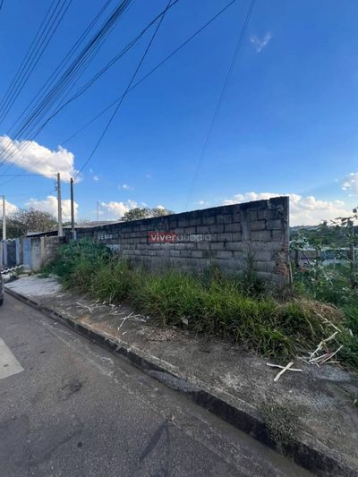 Terreno, 150 m² - Foto 1
