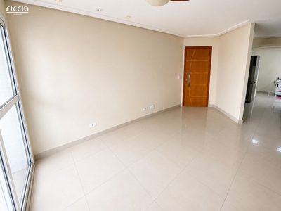 Apartamento, 4 quartos, 136 m² - Foto 2