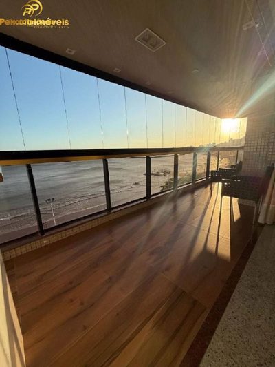 Apartamento, 166 m² - Foto 3