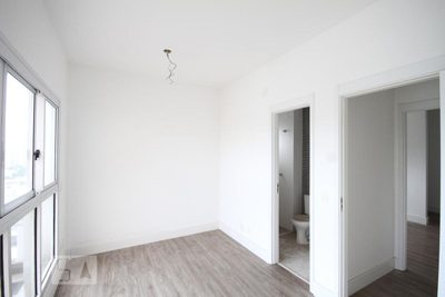 Apartamento, 2 quartos, 140 m² - Foto 5