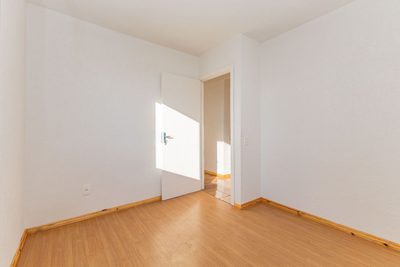 Apartamento, 1 quarto, 41 m² - Foto 5