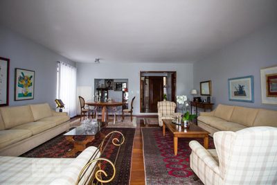 Casa, 3 quartos, 256 m² - Foto 3