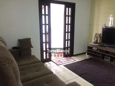 Casa, 3 quartos, 60 m² - Foto 5