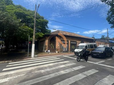 Depósito-Galpão, 410 m² - Foto 3