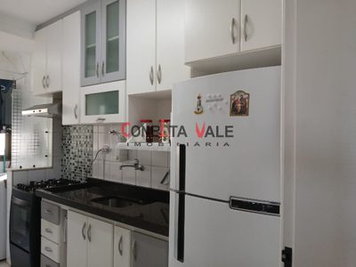 Apartamento, 3 quartos, 75 m² - Foto 4
