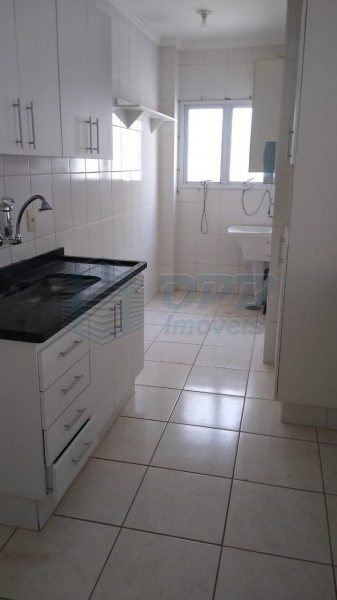 Apartamento - Foto 5