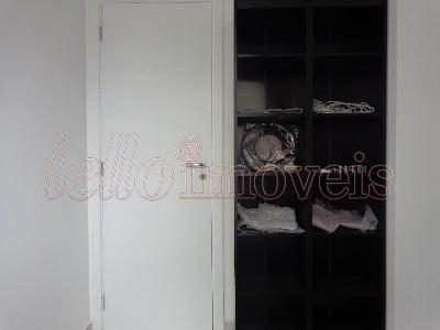 Apartamento, 2 quartos, 53 m² - Foto 5