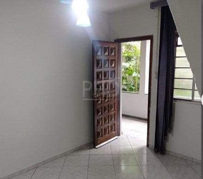 Casa, 4 quartos, 351 m² - Foto 2