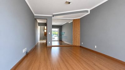 Casa, 2 quartos, 120 m² - Foto 2