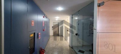 Sala-Conjunto, 104 m² - Foto 3