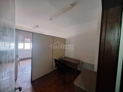 Sala-Conjunto, 73 m² - Foto 1