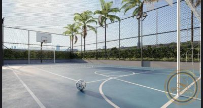 Apartamento, 2 quartos, 70 m² - Foto 5
