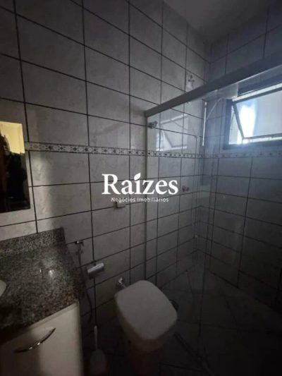 Apartamento, 3 quartos, 117 m² - Foto 2