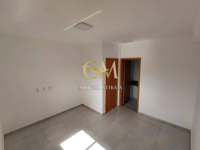 Apartamento, 44 m² - Foto 5