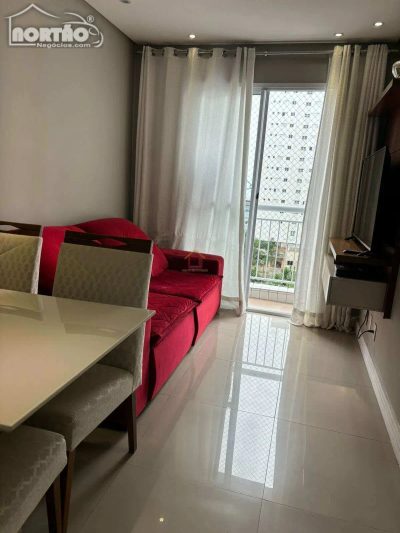 Casa, 3 quartos, 55 m² - Foto 1